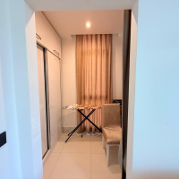 Apartment — Tosmur · R24-5607 — photo 25