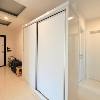 Apartment — Tosmur · R24-5607 — photo 17