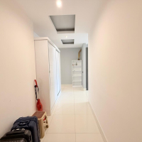 Apartment — Tosmur · R24-5607 — photo 16