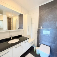 Apartment — Tosmur · R24-5607 — photo 27