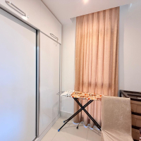 Apartment — Tosmur · R24-5607 — photo 24