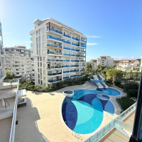 Apartment — Tosmur · R24-5607 — photo 9