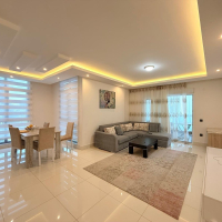 Apartment — Tosmur · R24-5607 — photo 11