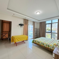 Apartment — Tosmur · R24-5607 — photo 18