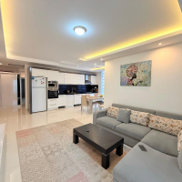 Apartment — Tosmur · R24-5607 — photo 12