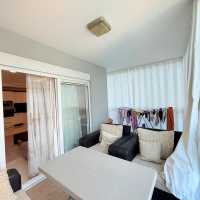 Apartment — Tosmur · R24-5607 — photo 15