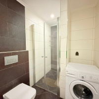 Apartment — Tosmur · R24-5607 — photo 26