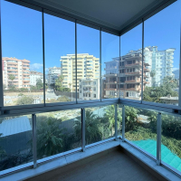 Apartment — Tosmur · R24-5607 — photo 20