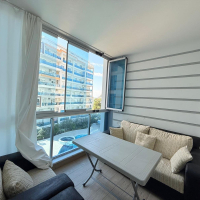 Apartment — Tosmur · R24-5607 — photo 14