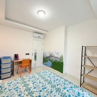 Apartment — Tosmur · R24-5607 — photo 22