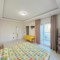 Apartment — Tosmur · R24-5607 — photo 19