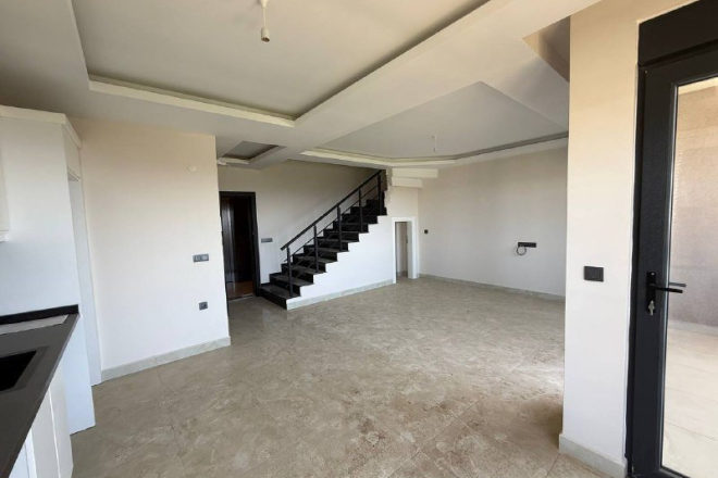 Penthouse — Kargıcak · R28-5608 — photo 5