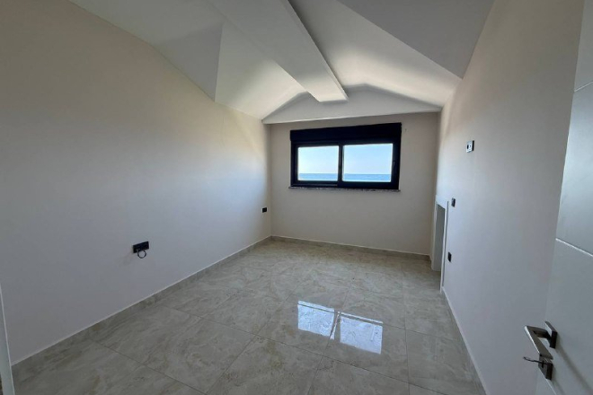 Penthouse — Kargıcak · R28-5608 — photo 6