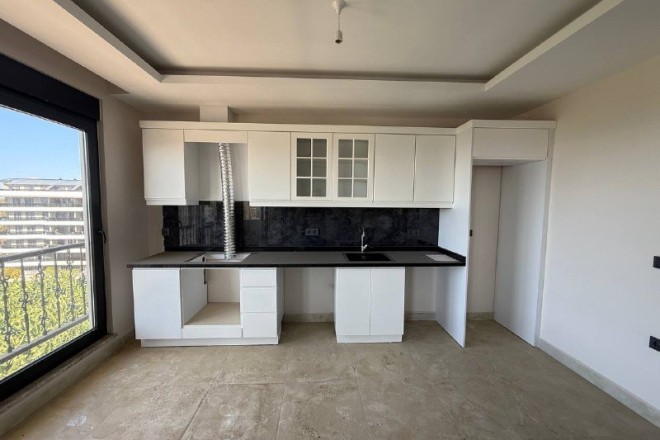 Penthouse — Kargıcak · R28-5608 — photo 3