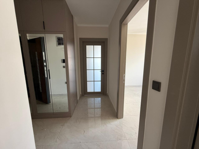 Apartment — Mahmutlar · R28-5609 — photo 13