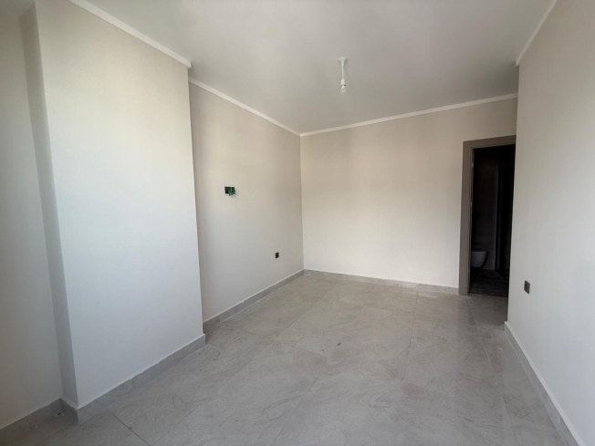 Apartment — Mahmutlar · R28-5609 — photo 11
