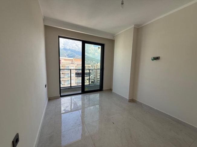 Apartment — Mahmutlar · R28-5609 — photo 9