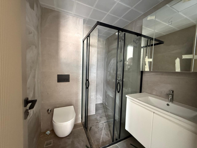 Apartment — Mahmutlar · R28-5609 — photo 10