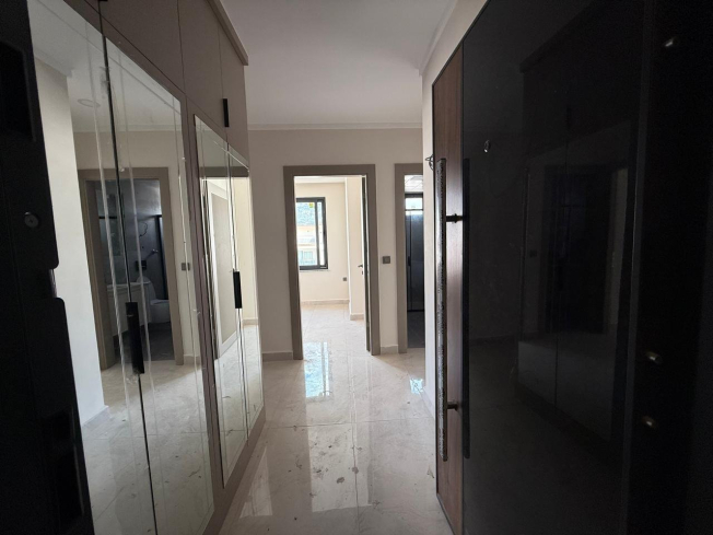 Apartment — Mahmutlar · R28-5609 — photo 2