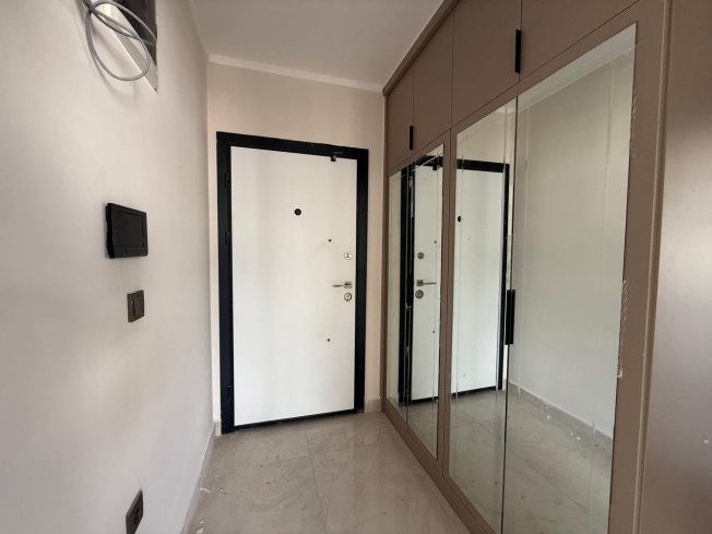 Apartment — Mahmutlar · R28-5609 — photo 5
