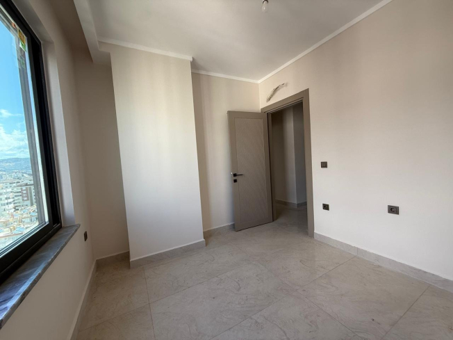 Apartment — Mahmutlar · R28-5609 — photo 7