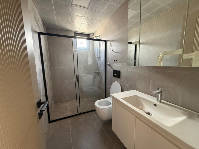 Apartment — Mahmutlar · R28-5609 — photo 4