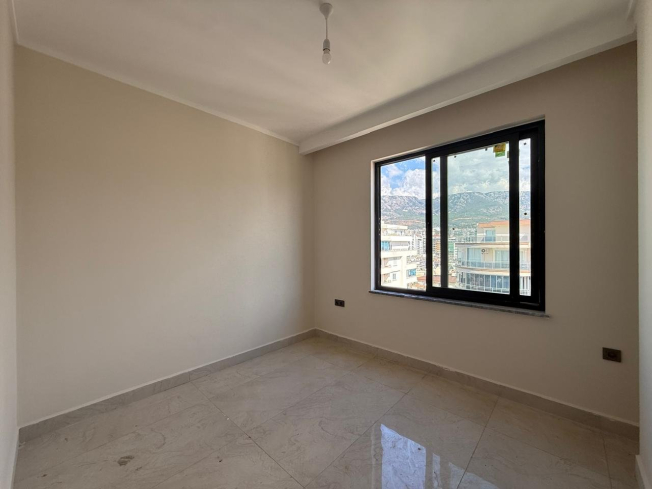 Apartment — Mahmutlar · R28-5609 — photo 8