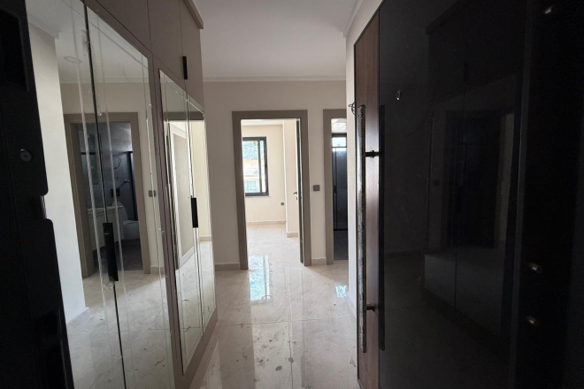 Apartment — Mahmutlar · R28-5609 — photo 2
