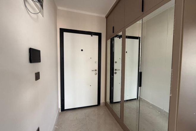 Apartment — Mahmutlar · R28-5609 — photo 5