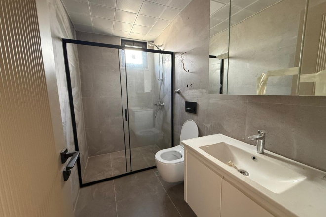 Apartment — Mahmutlar · R28-5609 — photo 4