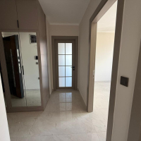 Apartment — Mahmutlar · R28-5609 — photo 13