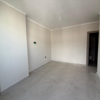 Apartment — Mahmutlar · R28-5609 — photo 11