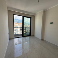 Apartment — Mahmutlar · R28-5609 — photo 9