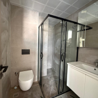 Apartment — Mahmutlar · R28-5609 — photo 10