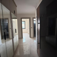 Apartment — Mahmutlar · R28-5609 — photo 2