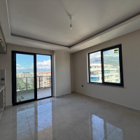 Apartment — Mahmutlar · R28-5609 — photo 3