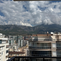 Apartment — Mahmutlar · R28-5609 — photo 15