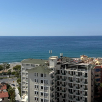 Apartment — Mahmutlar · R28-5609 — photo 14