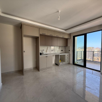 Apartment — Mahmutlar · R28-5609 — photo 6