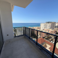 Apartment — Mahmutlar · R28-5609 — photo 12