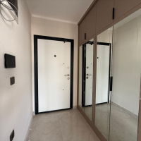 Apartment — Mahmutlar · R28-5609 — photo 5