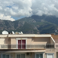 Apartment — Mahmutlar · R28-5609 — photo 16