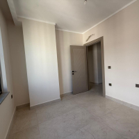 Apartment — Mahmutlar · R28-5609 — photo 7