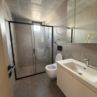 Apartment — Mahmutlar · R28-5609 — photo 4