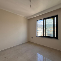 Apartment — Mahmutlar · R28-5609 — photo 8