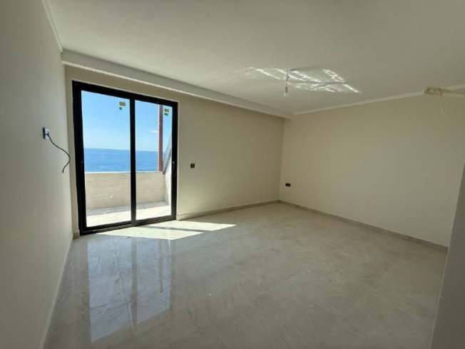 Penthouse — Mahmutlar · R28-5610 — photo 8
