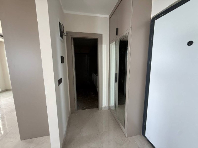 Penthouse — Mahmutlar · R28-5610 — photo 21