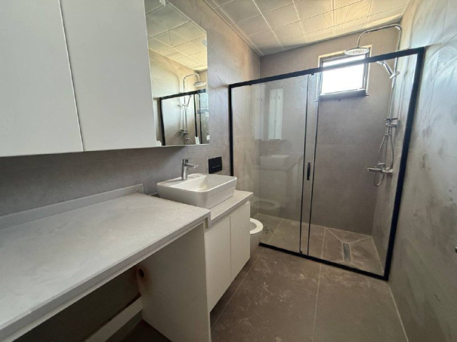 Penthouse — Mahmutlar · R28-5610 — photo 18