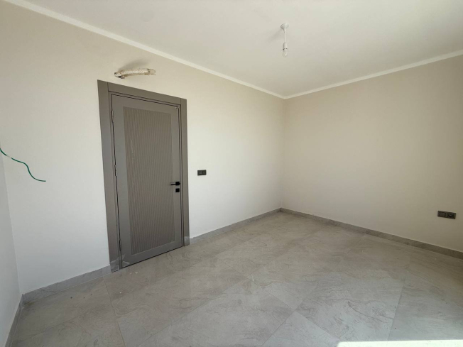 Penthouse — Mahmutlar · R28-5610 — photo 7