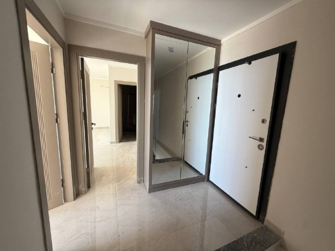 Penthouse — Mahmutlar · R28-5610 — photo 12